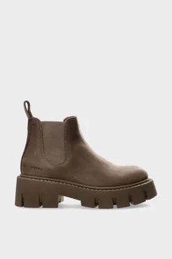 Cph135 Waxed Vitello