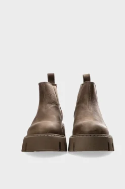 Cph135 Waxed Vitello