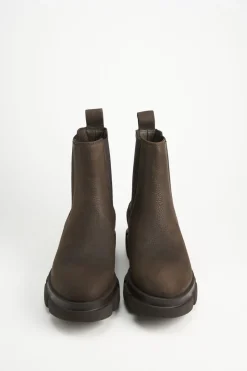 Cph570 Waxed Vitello