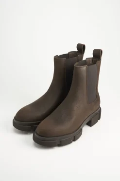 Cph570 Waxed Vitello