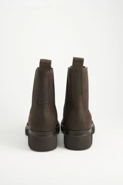 Cph570 Waxed Vitello