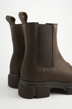 Cph570 Waxed Vitello