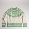 Cph Wool Pullover 1 Wool