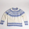 Cph Wool Pullover 1 Wool