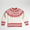 Cph Wool Pullover 1 Wool