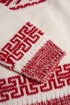 Cph Wool Pullover 1 Wool