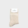 Cph Wool Socks 1 Wool Mix
