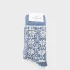 Cph Wool Socks 3 Wool Mix