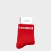 Cph Wool Socks 2 Wool Mix