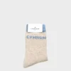 Cph Wool Socks 2 Wool Mix