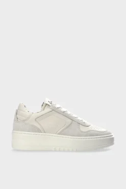 Cph X Lala Berlin Leather Mix