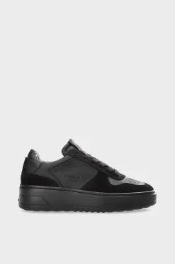 Cph X Lala Berlin Leather Mix