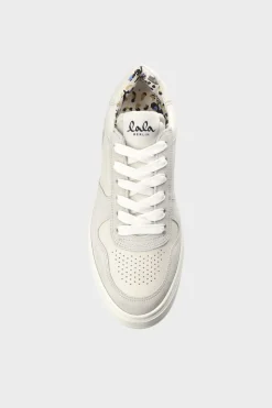 Cph X Lala Berlin Leather Mix