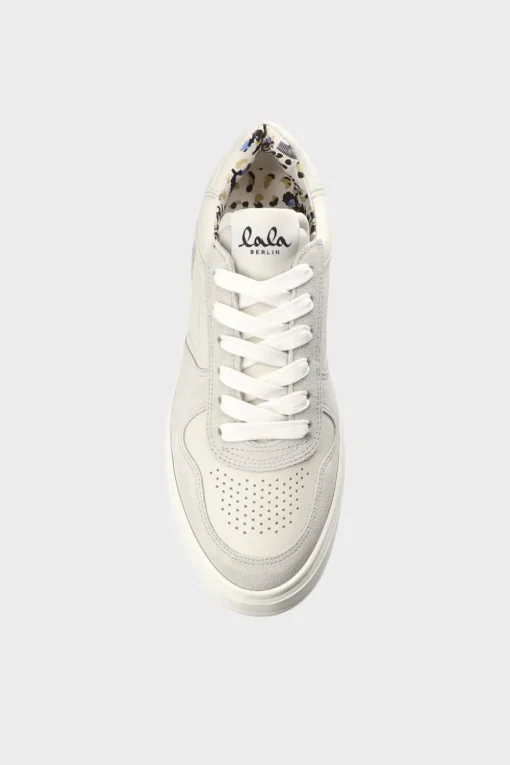 Cph X Lala Berlin Leather Mix