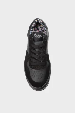Cph X Lala Berlin Leather Mix