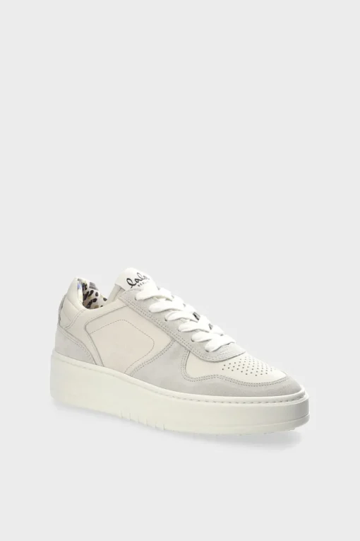 Cph X Lala Berlin Leather Mix