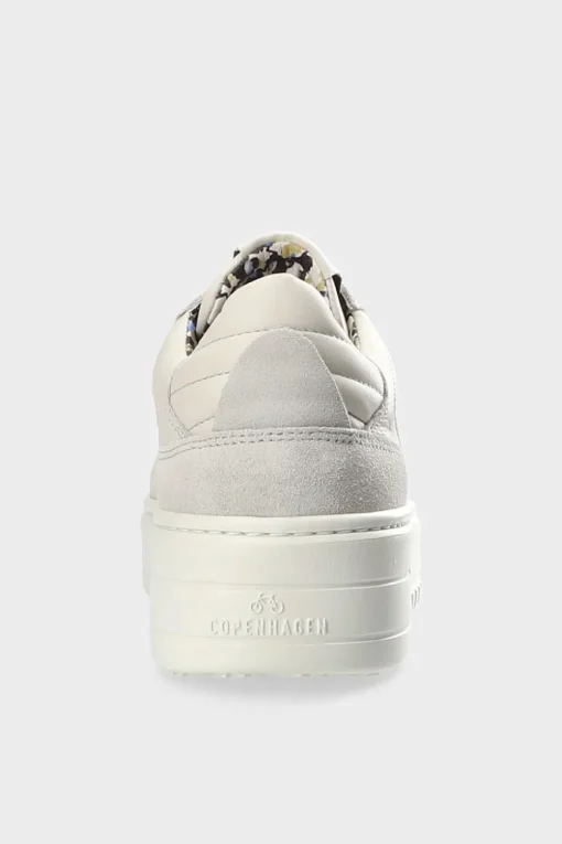 Cph X Lala Berlin Leather Mix