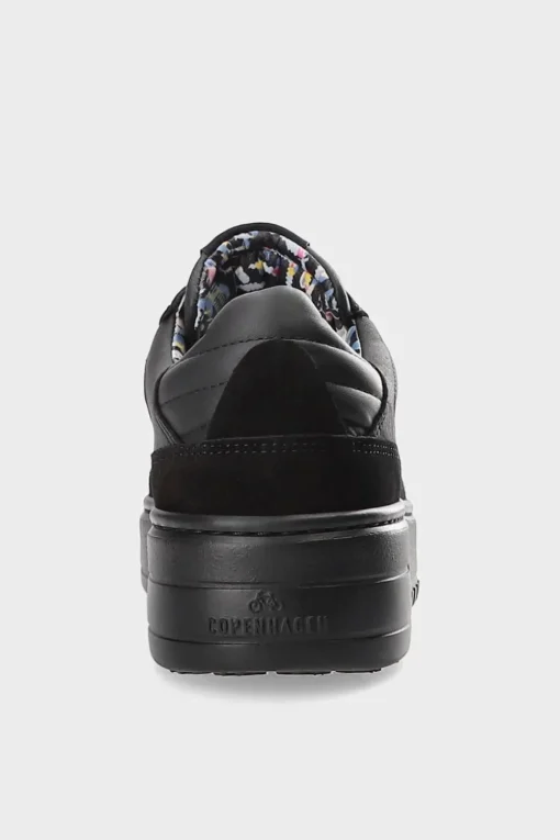 Cph X Lala Berlin Leather Mix