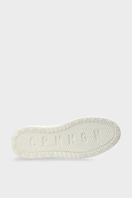 Cph X Lala Berlin Leather Mix