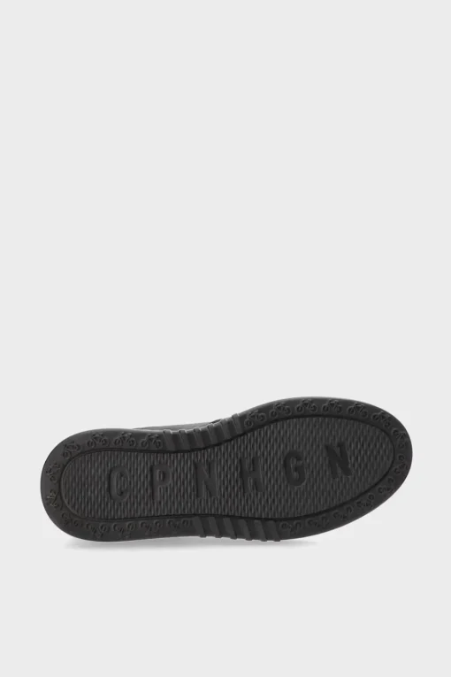 Cph X Lala Berlin Leather Mix