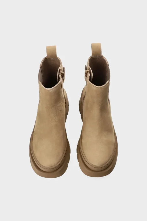 Cph686K Nabuc