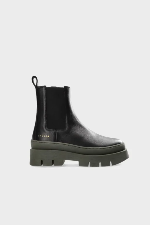 Cph686K Vitello