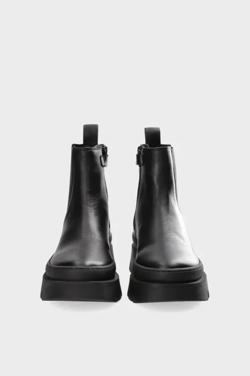 Cph686K Vitello