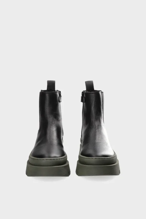 Cph686K Vitello