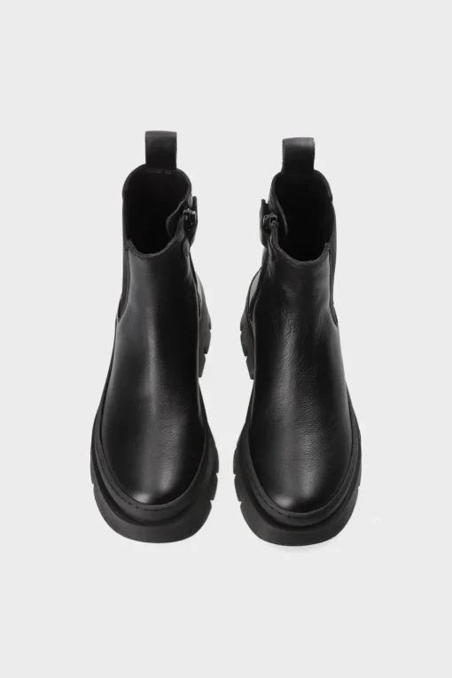 Cph686K Vitello