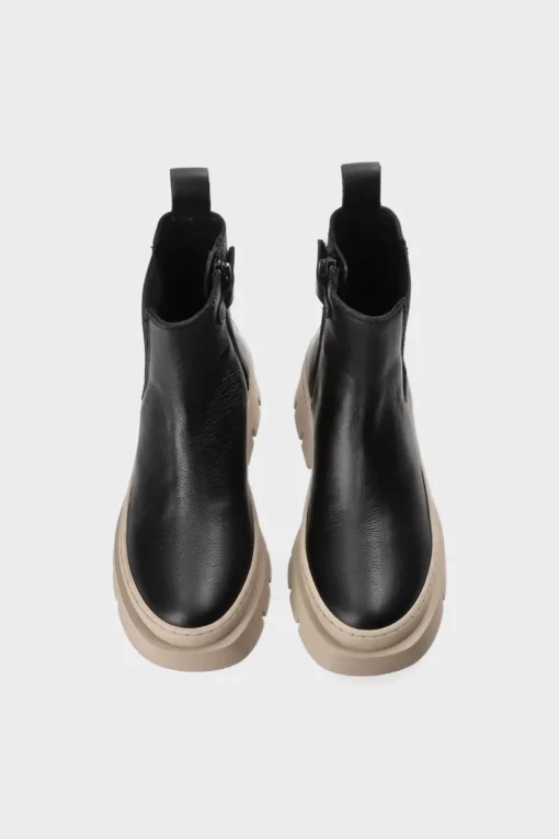 Cph686K Vitello