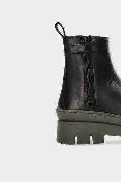 Cph686K Vitello