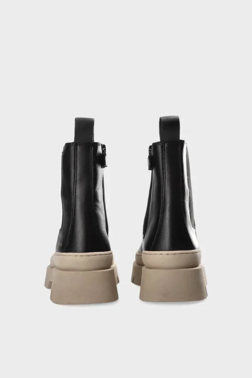 Cph686K Vitello