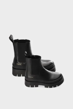 Cph686K Vitello