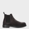 Cph465M Crosta