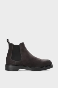 Cph465M Crosta