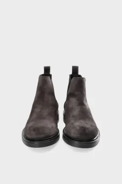 Cph465M Crosta