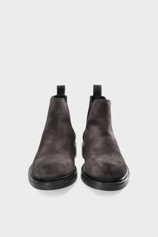 Cph465M Crosta