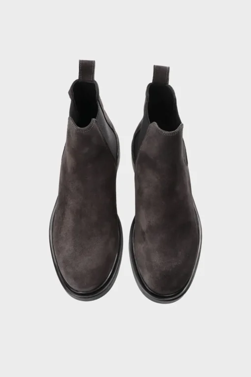 Cph465M Crosta