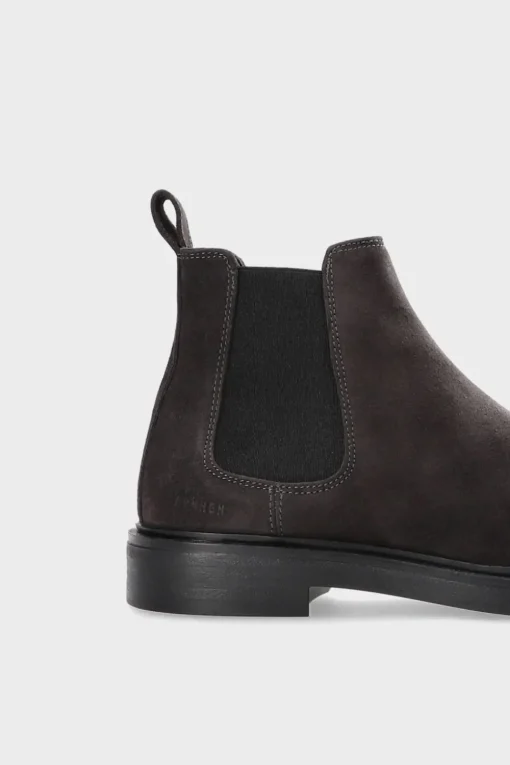 Cph465M Crosta