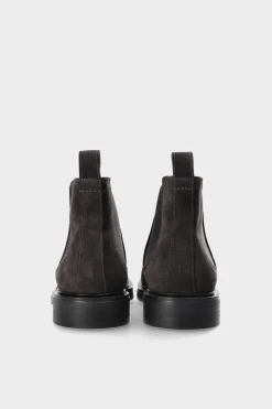 Cph465M Crosta