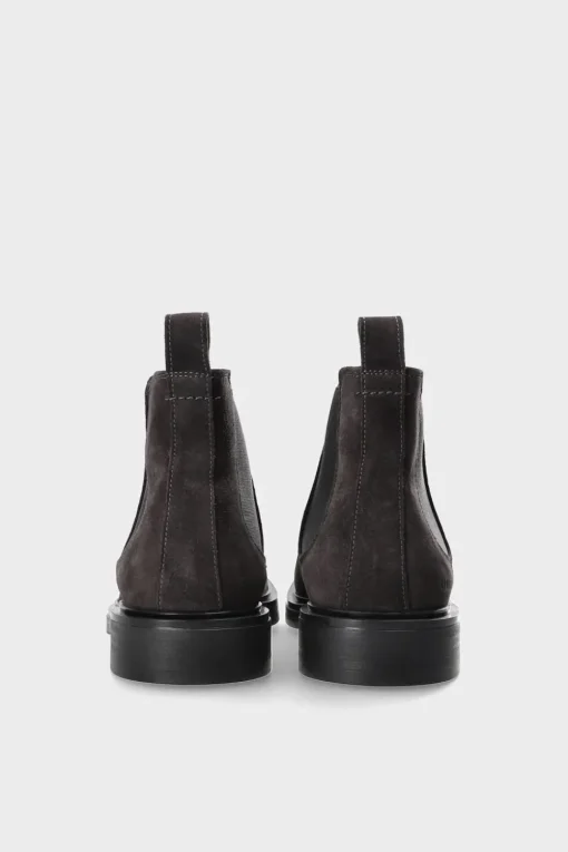 Cph465M Crosta