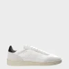 Cph255M Leather Mix