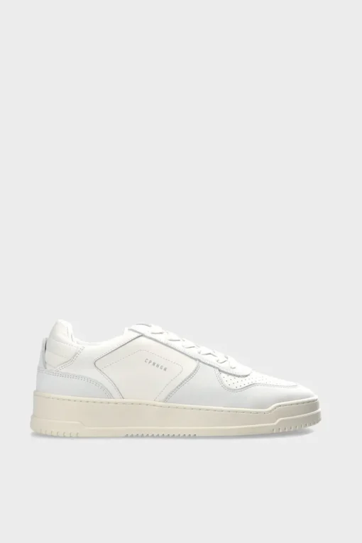 Cph151M Leather Mix