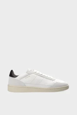 Cph255M Leather Mix