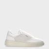 Cph1M Leather Mix
