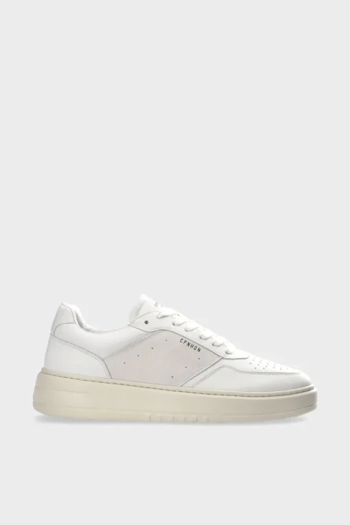 Cph1M Leather Mix