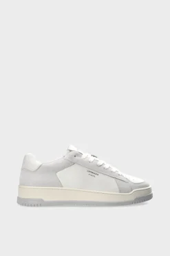Cph120M Leather Mix