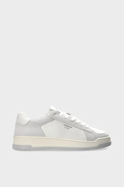 Cph120M Leather Mix
