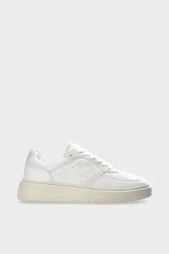 Cph1M Leather Mix