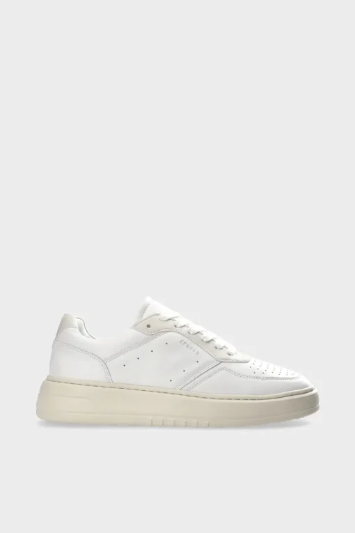 Cph1M Leather Mix